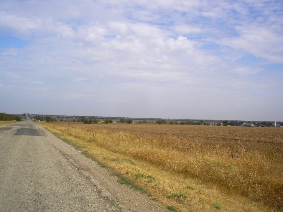 KashtanovkaRaz 3