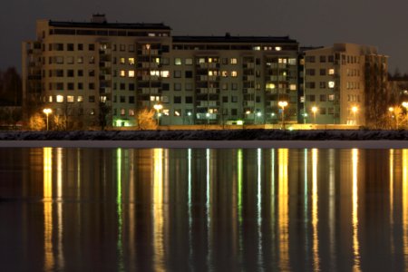 Kasarmintie 22 Oulu 20140228