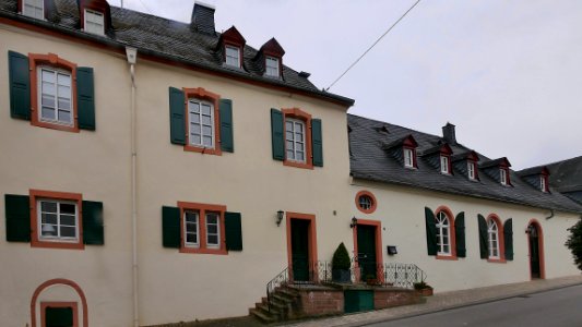KaselIrminenhofH3b