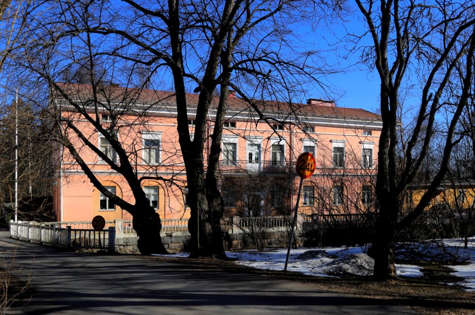 Kasarmintie 11 A Oulu 20170429 02