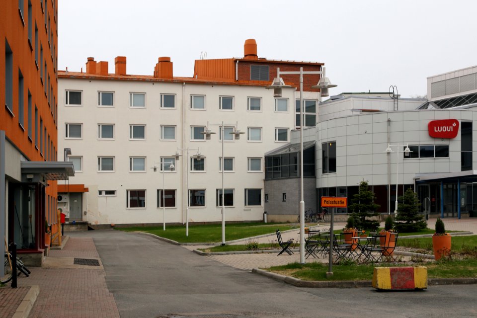 Kasarmintie 12 Oulu 20170528 03