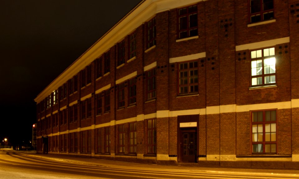 Kasarmintie 8 Oulu 20151123 02