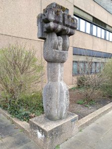 Karyatide Max Sauk Walsrode 2021 (1)