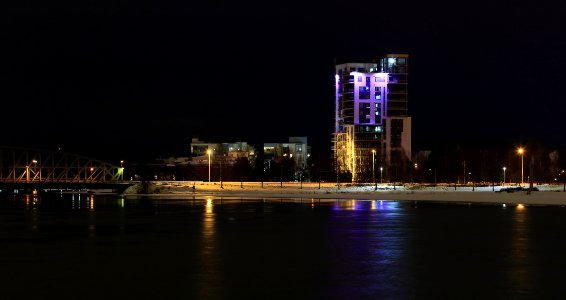 Kasarmintie 21a Oulu 20180101