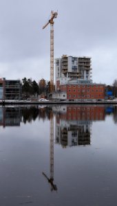 Kasarmintie 21a Oulu 20170423 02