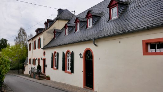 KaselIrminenhofH4b