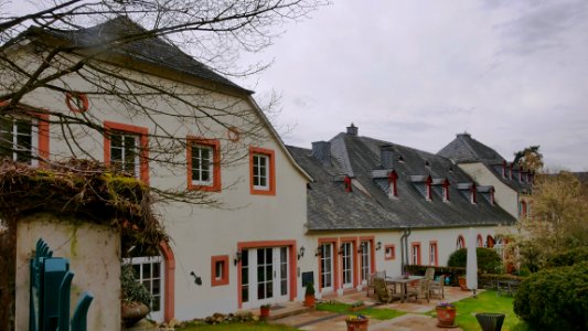 KaselIrminenhofH1b