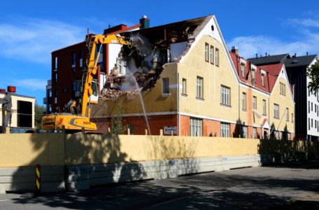 Kasarmintie 3 Oulu 20180621 01