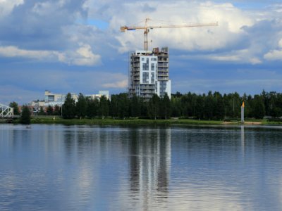 Kasarmintie 21a Oulu 20170722 02