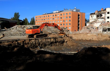 Kasarmintie 12 Oulu 20180826 03