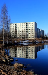 Kasarmintie 20 Oulu 20180428
