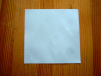 Kartka-papieru