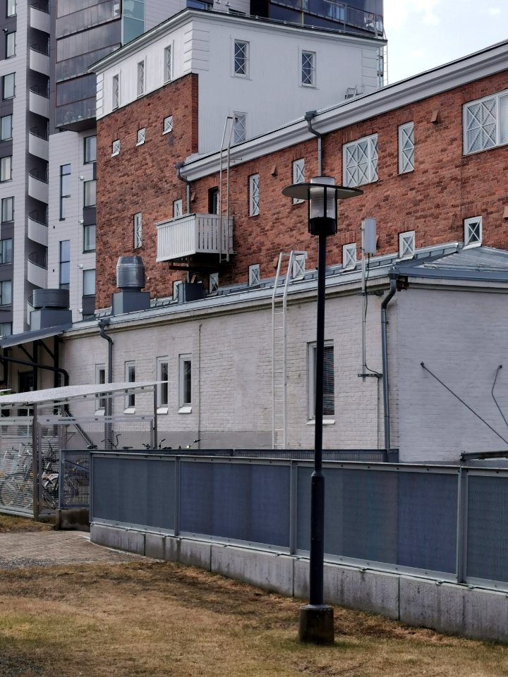 Kasarmintie 15 Oulu 20210511 02