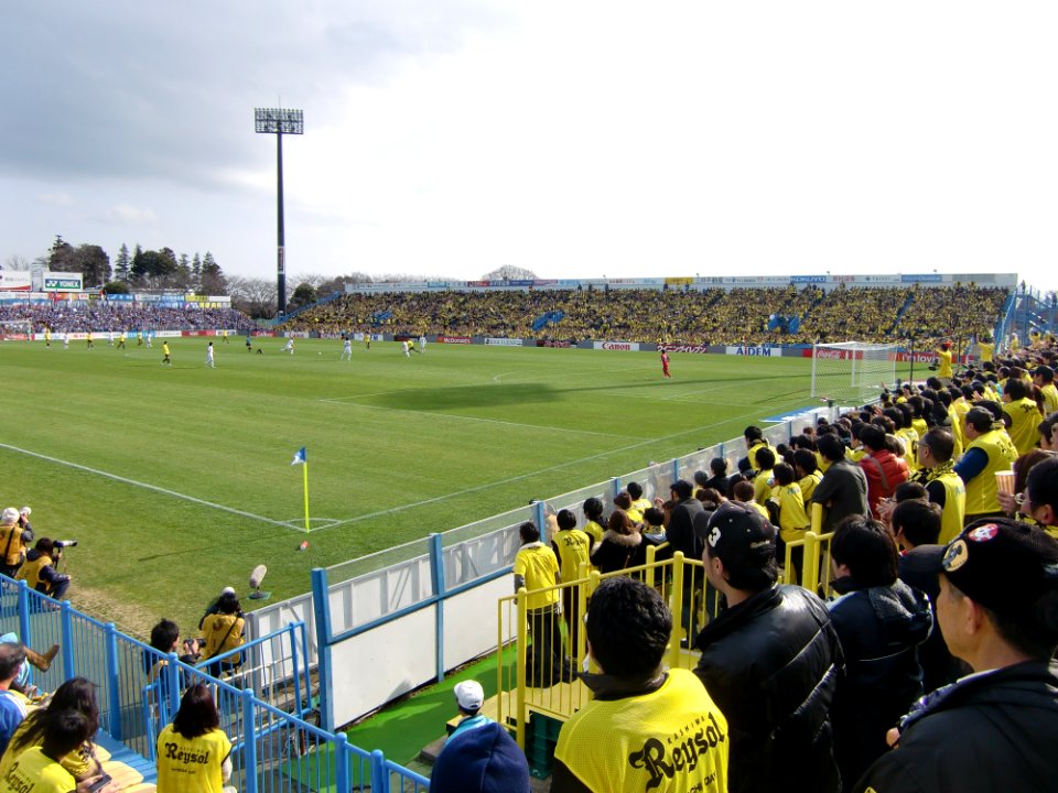 Kashiwa20120311-6