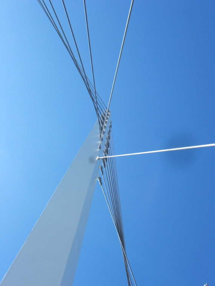 Kaposvári közlekedési központ 08