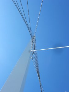 Kaposvári közlekedési központ 08