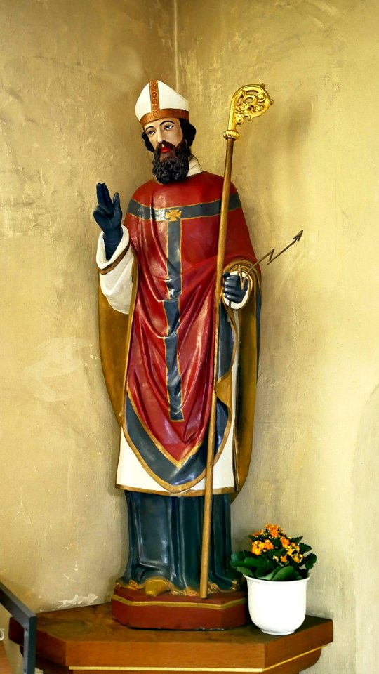 KaselKircheStNikolausStDonatus1H8b