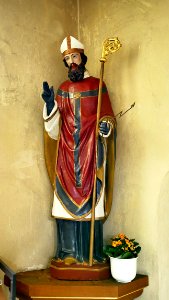 KaselKircheStNikolausStDonatus1H8b