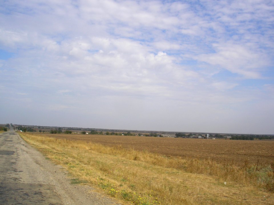 KashtanovkaRaz 2
