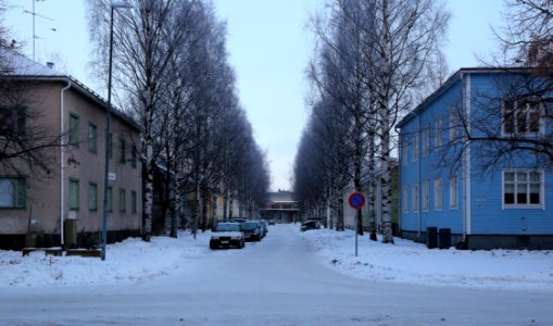 Karjakatu Oulu 20161218 01