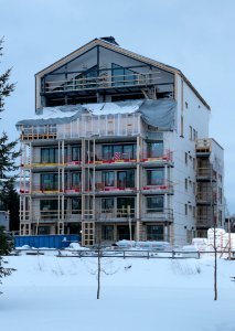 Kasarmintie 7c Oulu 20180114