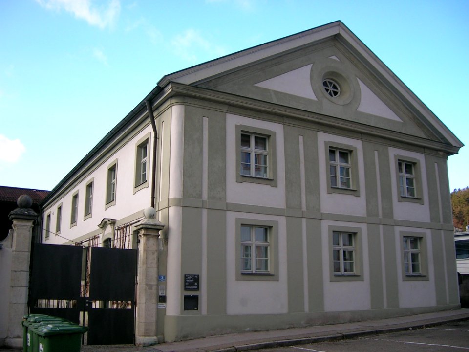 Kardinal-Preysing-Pl 3 Eichstätt (2)