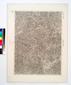 Kapnik-Banya. NYPL1226608