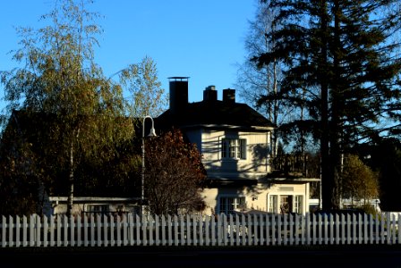 Kasarmintie 51 Oulu 20151017