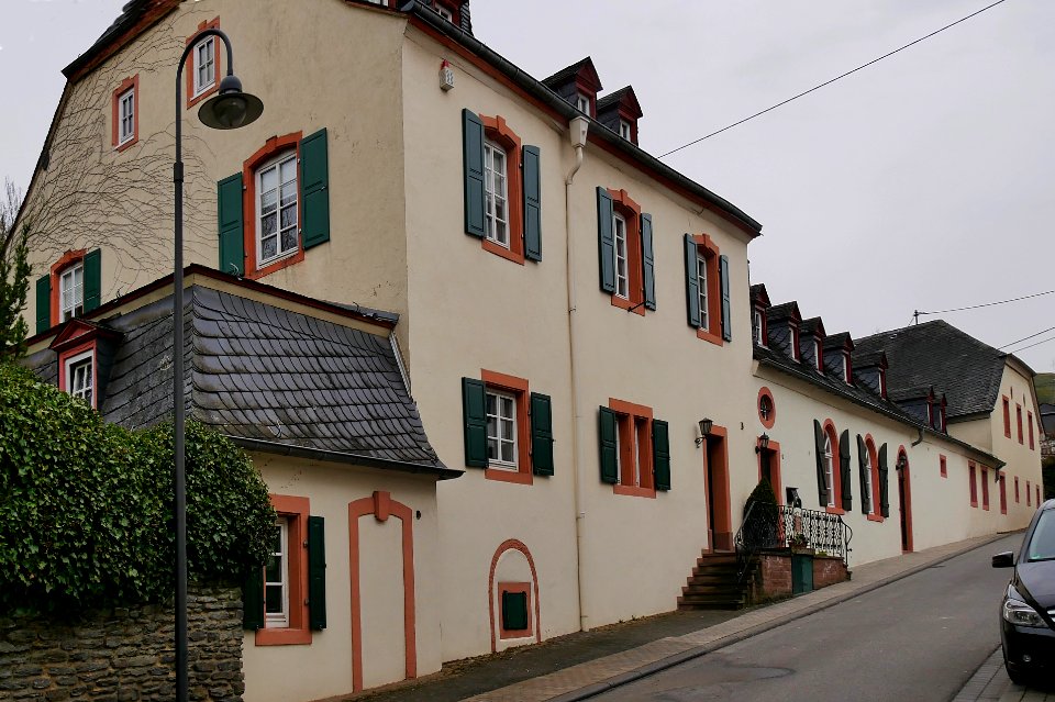 KaselIrminenhofH2b