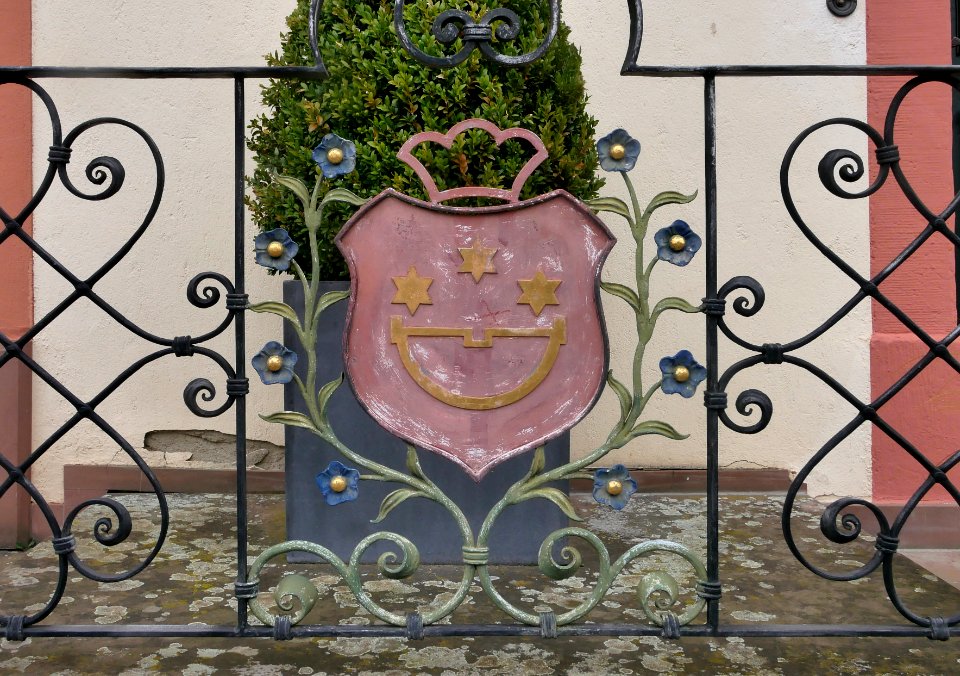 KaselIrminenhofH4a
