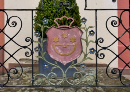 KaselIrminenhofH4a