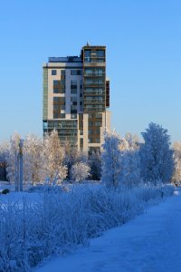 Kasarmintie 21a Oulu 20190126 01