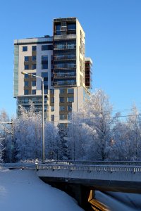 Kasarmintie 21a Oulu 20190126 03