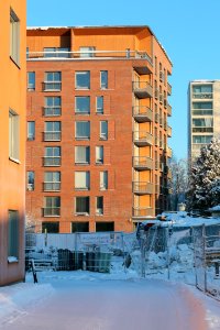 Kasarmintie 12 B Oulu 20190126 03
