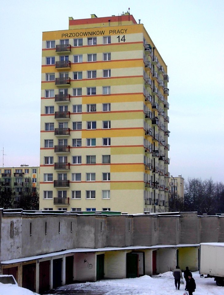 Kapuściska Bydg g 01-2013