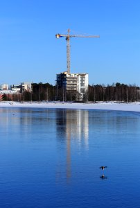 Kasarmintie 21a Oulu 20170319 02