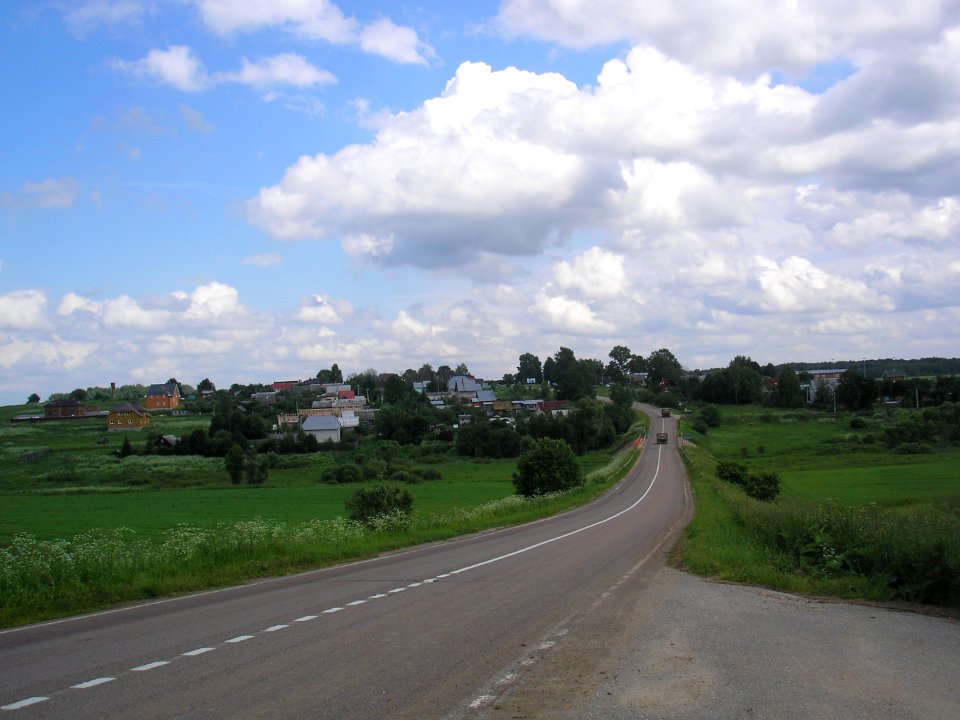 Kartsevo 7