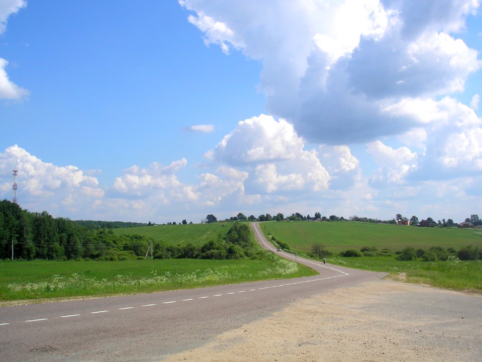 Kartsevo 2