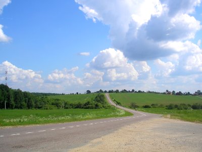 Kartsevo 2