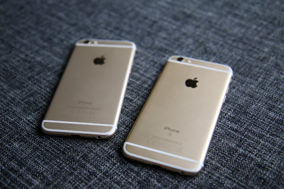 Phone smartphone cellphone