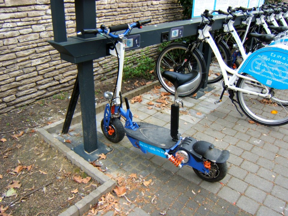 Kaposvári Tekergő 2