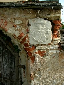 Kapuzinergasse Eichstätt -Gartenmauer (4)