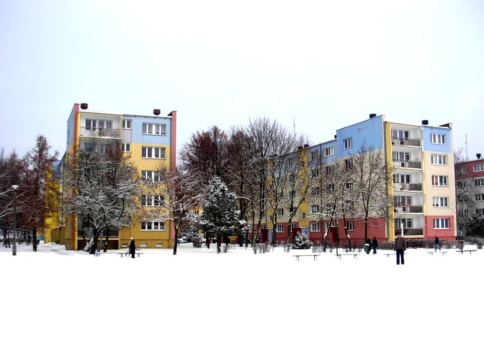 Kapuściska Bydg kgc 01-2013