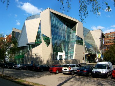 Kaposvár, Együd Árpád Kulturális Központ 07