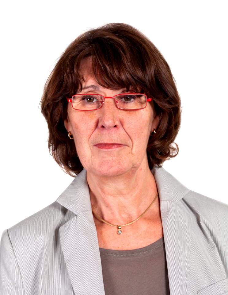 Karin Timmermann IMG 6628 edit
