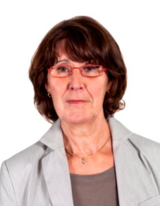 Karin Timmermann IMG 6628 edit