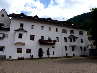 Karthaus-Priorat