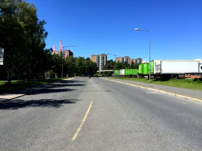 Karihaugveien bilde01