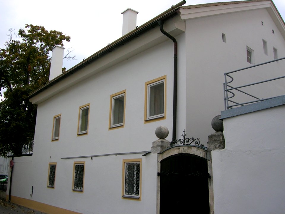 Kardinal-Preysing-Pl 6 Eichstätt -D-1-76-123-5