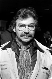 Karel Appel, Bestanddeelnr 929-1021
